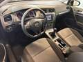 Volkswagen Golf 1.2 TSI Trendline|NAP|AIRCO|NAVI|BLUETOOTH|APK02-2 Schwarz - thumbnail 4