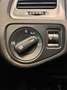 Volkswagen Golf 1.2 TSI Trendline|NAP|AIRCO|NAVI|BLUETOOTH|APK02-2 Schwarz - thumbnail 22