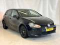 Volkswagen Golf 1.2 TSI Trendline|NAP|AIRCO|NAVI|BLUETOOTH|APK02-2 Schwarz - thumbnail 16