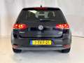 Volkswagen Golf 1.2 TSI Trendline|NAP|AIRCO|NAVI|BLUETOOTH|APK02-2 Schwarz - thumbnail 9