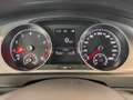 Volkswagen Golf 1.2 TSI Trendline|NAP|AIRCO|NAVI|BLUETOOTH|APK02-2 Schwarz - thumbnail 19