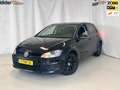 Volkswagen Golf 1.2 TSI Trendline|NAP|AIRCO|NAVI|BLUETOOTH|APK02-2 Schwarz - thumbnail 1