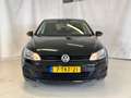 Volkswagen Golf 1.2 TSI Trendline|NAP|AIRCO|NAVI|BLUETOOTH|APK02-2 Schwarz - thumbnail 8