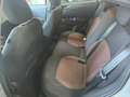 Alfa Romeo Giulietta Giulietta III 2010 1.6 jtdm Exclusive E5+ Blanc - thumbnail 10