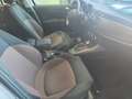 Alfa Romeo Giulietta Giulietta III 2010 1.6 jtdm Exclusive E5+ Blanc - thumbnail 7