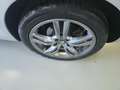 Alfa Romeo Giulietta Giulietta III 2010 1.6 jtdm Exclusive E5+ Blanc - thumbnail 12