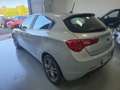 Alfa Romeo Giulietta Giulietta III 2010 1.6 jtdm Exclusive E5+ Blanc - thumbnail 3