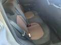 Alfa Romeo Giulietta Giulietta III 2010 1.6 jtdm Exclusive E5+ Blanc - thumbnail 8