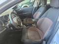Alfa Romeo Giulietta Giulietta III 2010 1.6 jtdm Exclusive E5+ Blanc - thumbnail 11