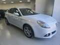 Alfa Romeo Giulietta Giulietta III 2010 1.6 jtdm Exclusive E5+ Blanc - thumbnail 6