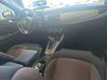 Alfa Romeo Giulietta Giulietta III 2010 1.6 jtdm Exclusive E5+ Blanc - thumbnail 9