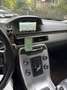 Volvo V70 D3 Momentum - thumbnail 13