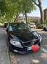 Volvo V70 D3 Momentum - thumbnail 3