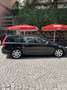 Volvo V70 D3 Momentum - thumbnail 11