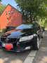 Volvo V70 D3 Momentum - thumbnail 1