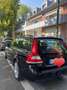 Volvo V70 D3 Momentum - thumbnail 2