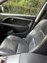 Volvo V70 D3 Momentum - thumbnail 14