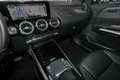 Mercedes-Benz EQA 250 DISTRONIC+CARPLAY+KAMERA+MBUX+LED+18" Alb - thumbnail 9