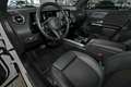 Mercedes-Benz EQA 250 DISTRONIC+CARPLAY+KAMERA+MBUX+LED+18" Alb - thumbnail 8