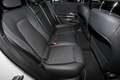 Mercedes-Benz EQA 250 DISTRONIC+CARPLAY+KAMERA+MBUX+LED+18" Alb - thumbnail 6