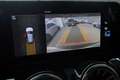 Mercedes-Benz EQA 250 DISTRONIC+CARPLAY+KAMERA+MBUX+LED+18" Alb - thumbnail 10