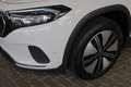 Mercedes-Benz EQA 250 DISTRONIC+CARPLAY+KAMERA+MBUX+LED+18" Alb - thumbnail 3
