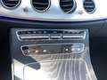 Mercedes-Benz E 200 200 d T Aut. Silber - thumbnail 24