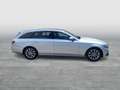 Mercedes-Benz E 200 200 d T Aut. Silber - thumbnail 5