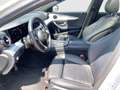 Mercedes-Benz E 200 200 d T Aut. Silber - thumbnail 8