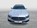 Mercedes-Benz E 200 200 d T Aut. Silber - thumbnail 7