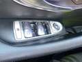 Mercedes-Benz E 200 200 d T Aut. Silber - thumbnail 17