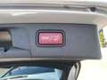 Mercedes-Benz E 200 200 d T Aut. Silber - thumbnail 19