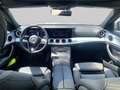 Mercedes-Benz E 200 200 d T Aut. Silber - thumbnail 10