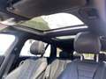 Mercedes-Benz E 200 200 d T Aut. Silber - thumbnail 13