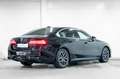 BMW i5 Sedan eDrive40 | M-Sport | Travel Pack | Innovatio Zwart - thumbnail 5