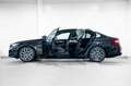 BMW i5 Sedan eDrive40 | M-Sport | Travel Pack | Innovatio Zwart - thumbnail 3
