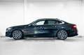 BMW i5 Sedan eDrive40 | M-Sport | Travel Pack | Innovatio Zwart - thumbnail 2