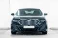 BMW i5 Sedan eDrive40 | M-Sport | Travel Pack | Innovatio Zwart - thumbnail 4