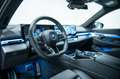 BMW i5 Sedan eDrive40 | M-Sport | Travel Pack | Innovatio Zwart - thumbnail 17
