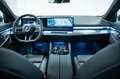 BMW i5 Sedan eDrive40 | M-Sport | Travel Pack | Innovatio Zwart - thumbnail 12