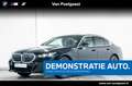 BMW i5 Sedan eDrive40 | M-Sport | Travel Pack | Innovatio Zwart - thumbnail 1