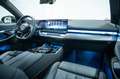 BMW i5 Sedan eDrive40 | M-Sport | Travel Pack | Innovatio Zwart - thumbnail 21