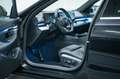 BMW i5 Sedan eDrive40 | M-Sport | Travel Pack | Innovatio Zwart - thumbnail 11