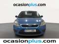 Ford Focus 1.6TDCi Titanium 109 Azul - thumbnail 10
