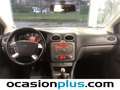 Ford Focus 1.6TDCi Titanium 109 Azul - thumbnail 6