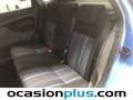 Ford Focus 1.6TDCi Titanium 109 Azul - thumbnail 9