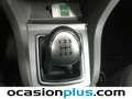 Ford Focus 1.6TDCi Titanium 109 Azul - thumbnail 5