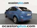 Ford Focus 1.6TDCi Titanium 109 Azul - thumbnail 3