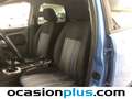 Ford Focus 1.6TDCi Titanium 109 Azul - thumbnail 8