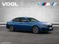 BMW 520 d Limousine Head-Up SHZ Blau - thumbnail 9